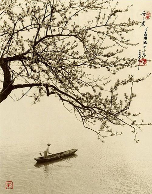 ���������� :: �������� Don Hong-Ouai ���� 14