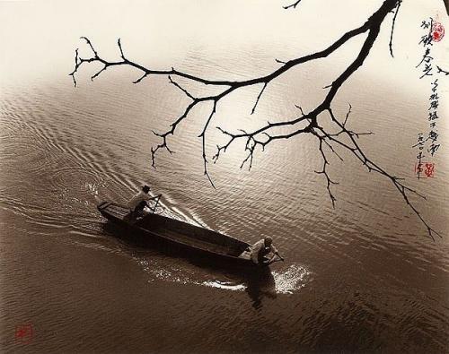 ���������� :: �������� Don Hong-Ouai ���� 15