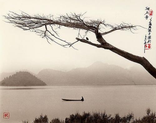 ���������� :: �������� Don Hong-Ouai ���� 16