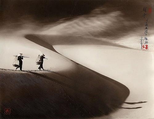 ���������� :: �������� Don Hong-Ouai ���� 17