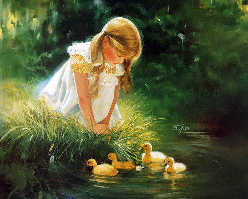���� :: �������� Donald Zolan ���� 5