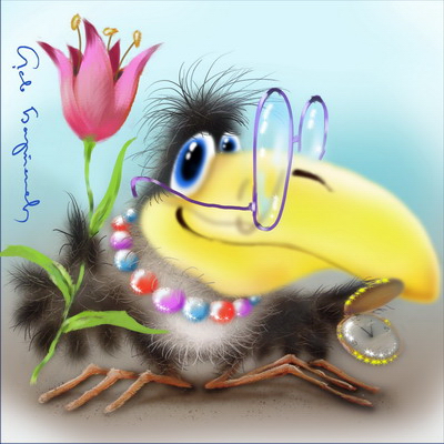 ������� �������� :: �������� �������� ���� 17