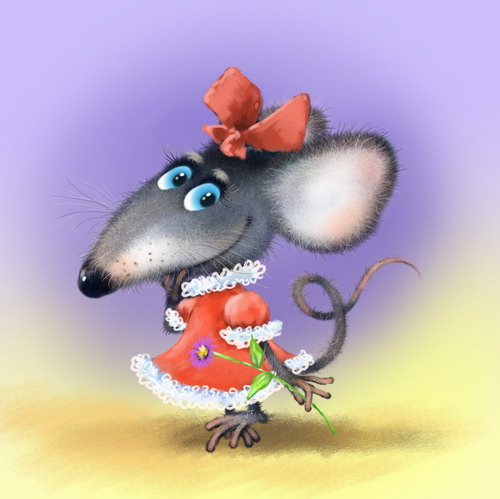 ������� �������� :: �������� �������� ���� 75