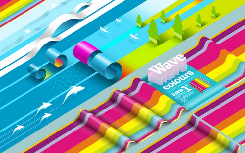 ������� ���� 20