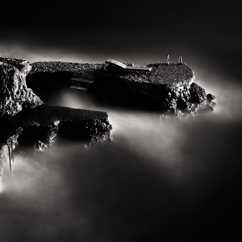 �������� Ebru Sidar ���� 4