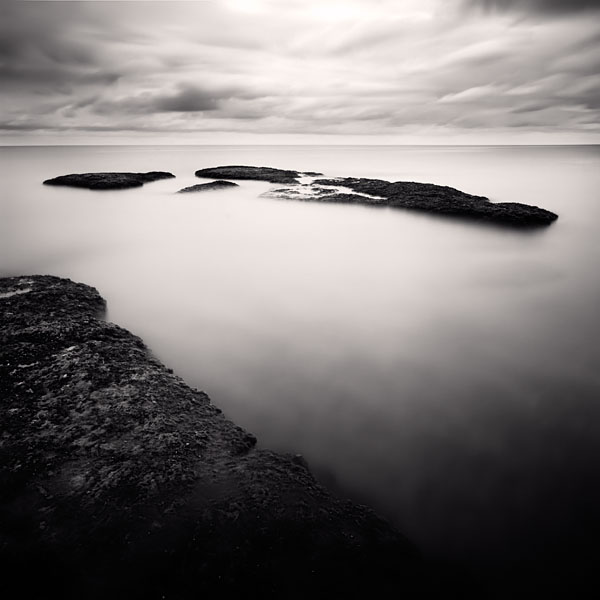 �������� Ebru Sidar :: ���������� 1