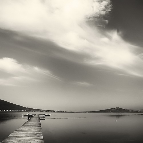 �������� Ebru Sidar ���� 7