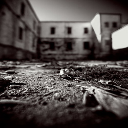 �������� Ebru Sidar ���� 10