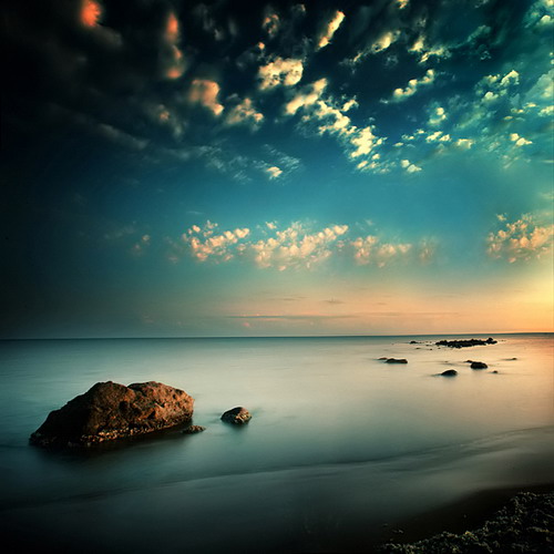 �������� Ebru Sidar ���� 11