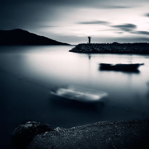 �������� Ebru Sidar ���� 12
