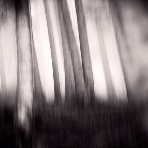�������� Ebru Sidar ���� 16