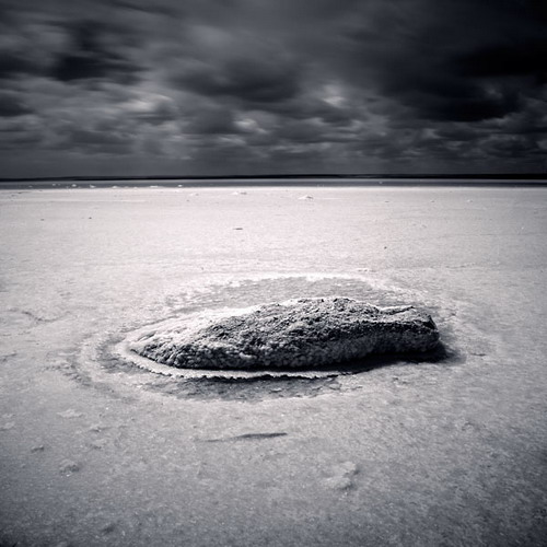 �������� Ebru Sidar ���� 18