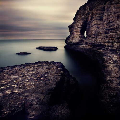 �������� Ebru Sidar ���� 20