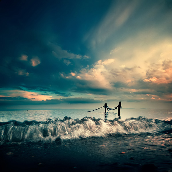 �������� Ebru Sidar :: ���������� 1