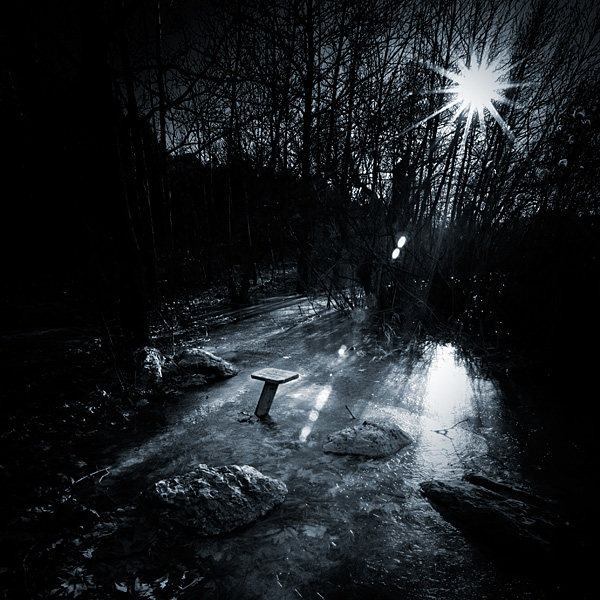 �������� Ebru Sidar :: ���������� 1
