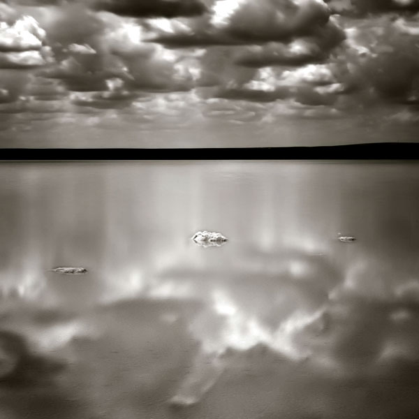 �������� Ebru Sidar :: ���������� 1