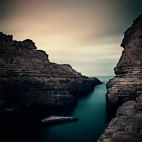 �������� Ebru Sidar ���� 32