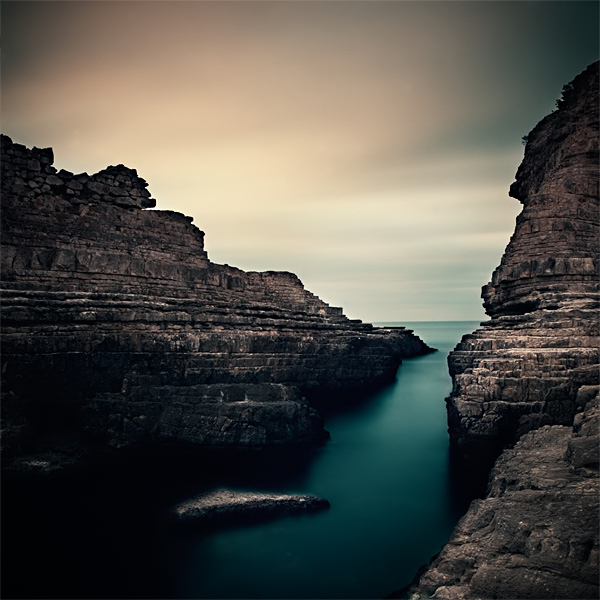 �������� Ebru Sidar :: ���������� 1