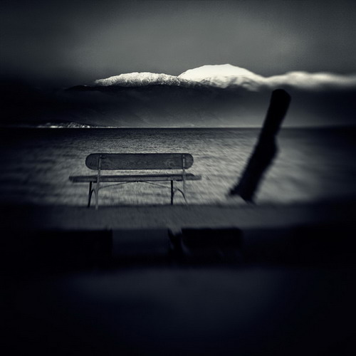 �������� Ebru Sidar ���� 35