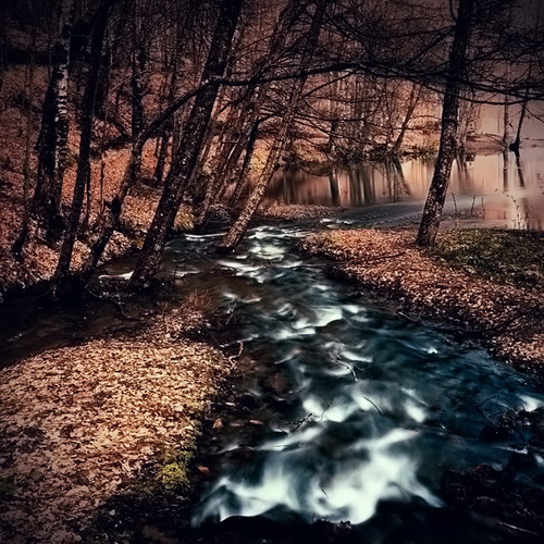 �������� Ebru Sidar ���� 39
