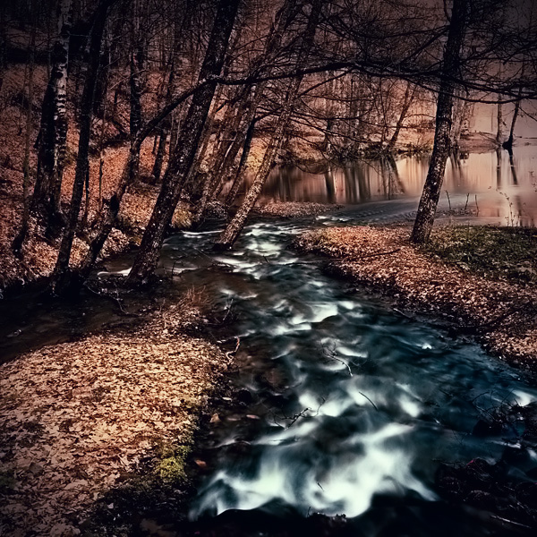 �������� Ebru Sidar :: ���������� 1
