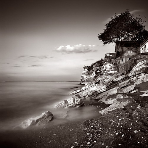 �������� Ebru Sidar ���� 45