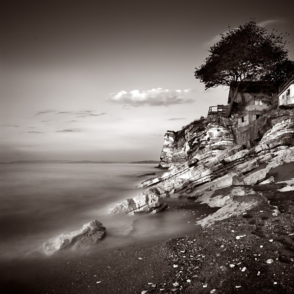 �������� Ebru Sidar :: ���������� 1
