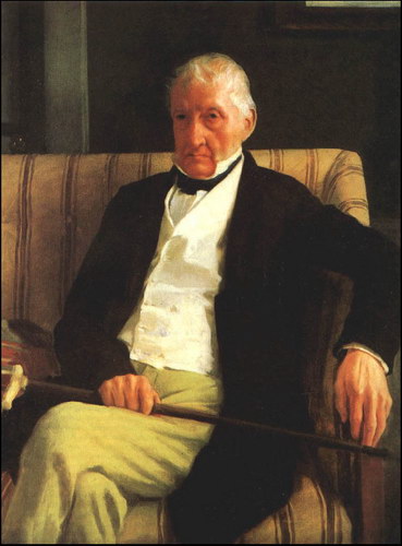 ��������� :: ����, ����� (Degas, Edgar) ���� 57