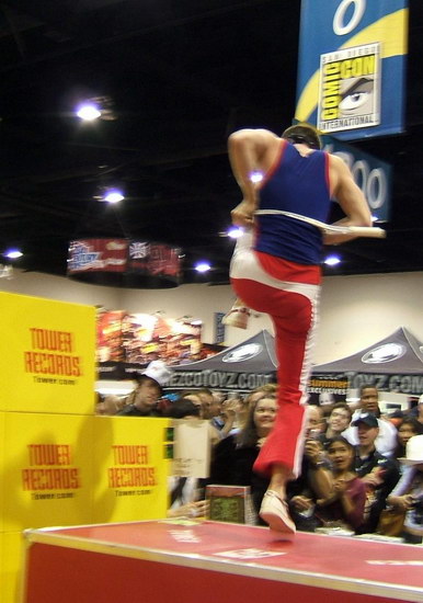 ����� �������� :: ����� ������ ������� ���� 2