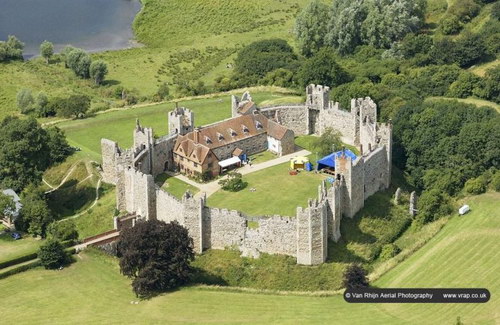 ����������� :: ���������� ����� ���� 16