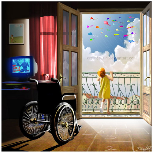 �������� Erdinc Altun ���� 4