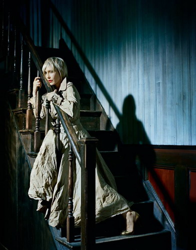 ���� :: ���������� ����� ���� 5