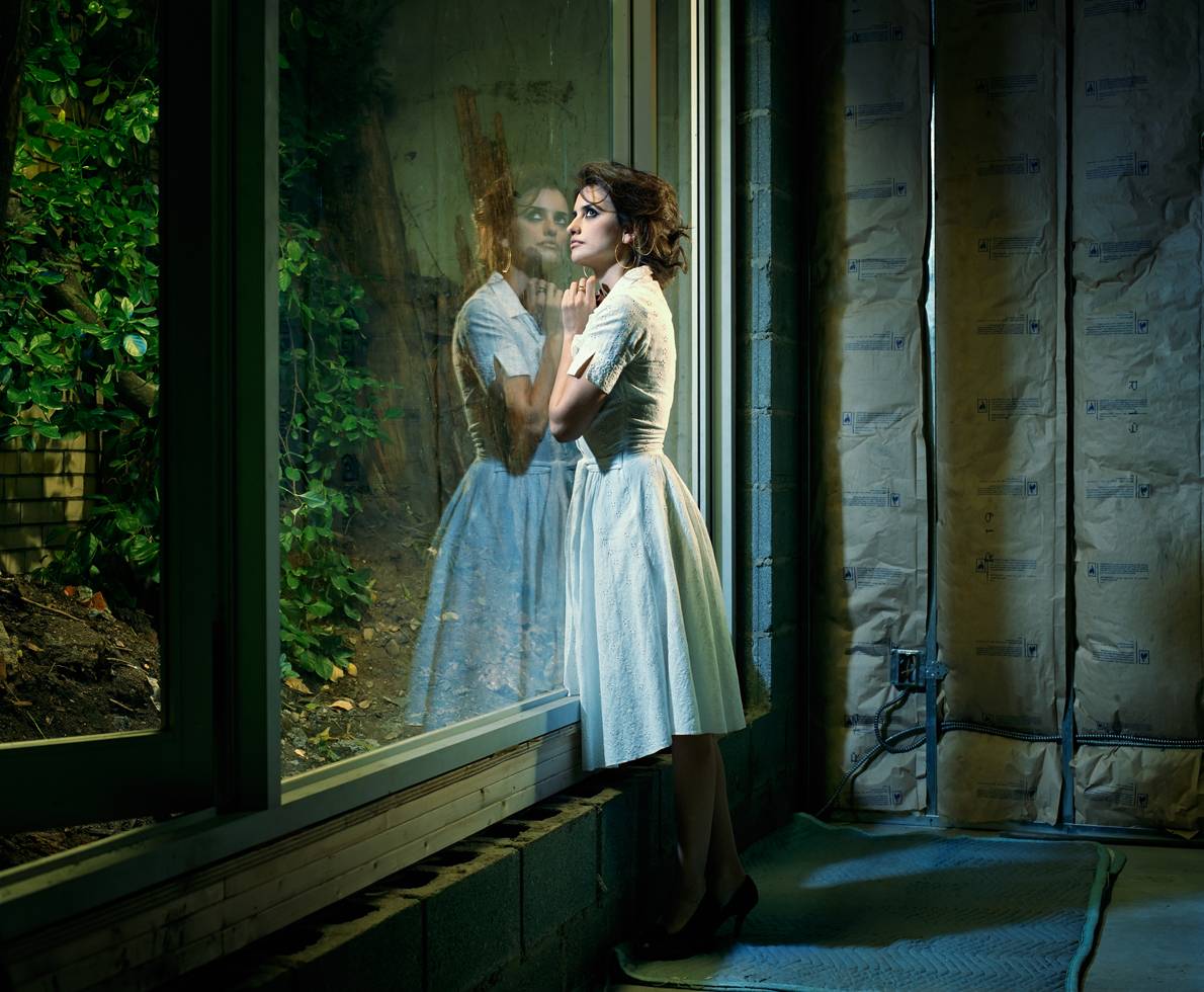 ���� :: ���������� ����� :: ���������� 1