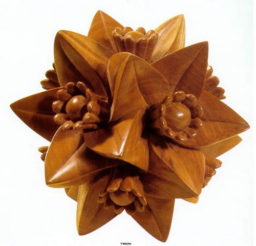 ��������� :: ������� ����� (Escher) ���� 57