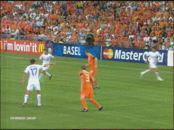 ��� ����� :: ������ - ��������� 3:1 :: ���������� 1