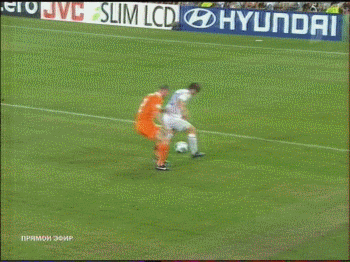 ��� ����� :: ������ - ��������� 3:1 ���� 18