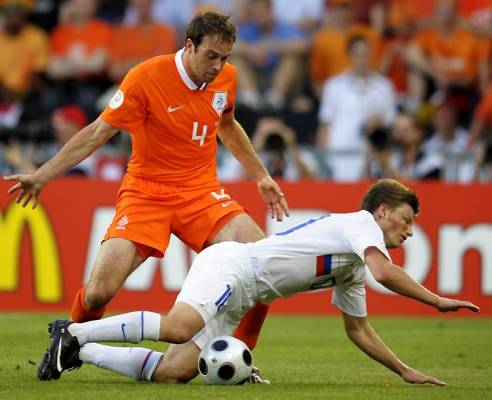 ��� ����� :: ������ - ��������� 3:1 :: ���������� 1