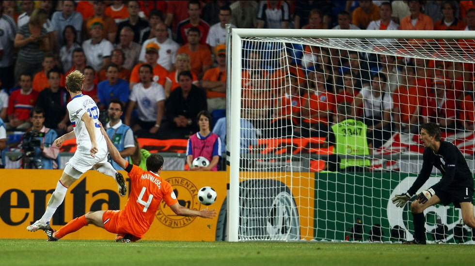 ��� ����� :: ������ - ��������� 3:1 :: ���������� 1