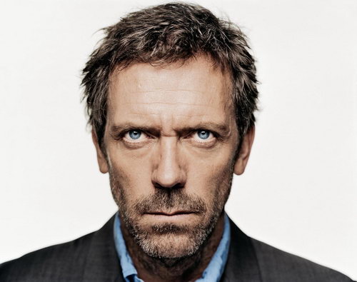 ���� � ������� ������� ������ ���� (House) ���� 25