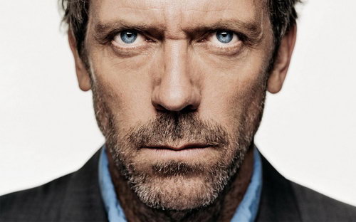 ���� � ������� ������� ������ ���� (House) ���� 32