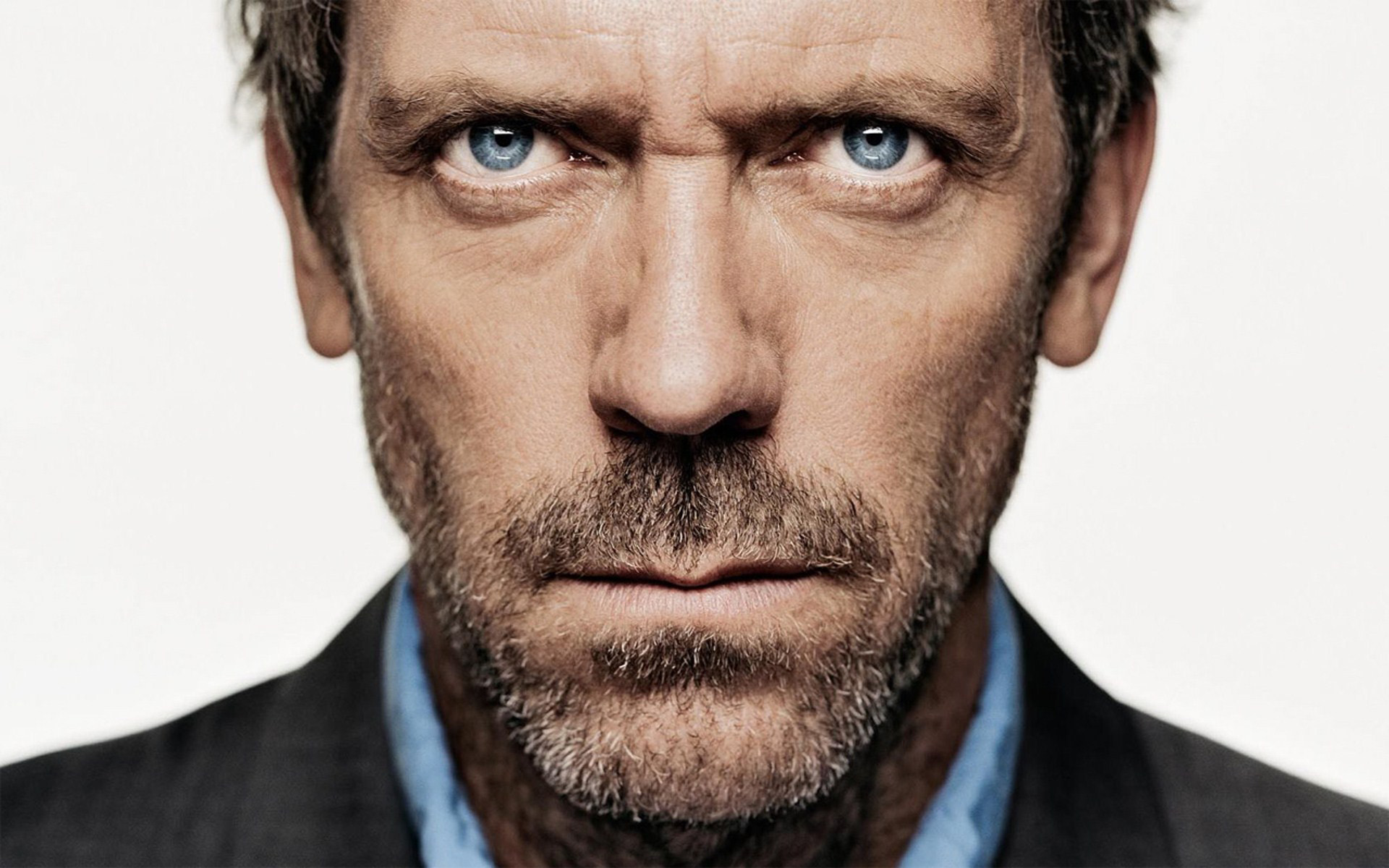 ���� � ������� ������� ������ ���� (House) :: ���������� 2
