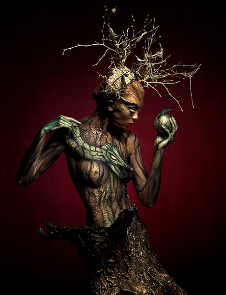 ������� :: �������� ������� ���� 43