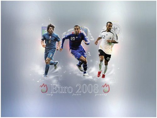 ���� �� ������� ���� :: ���� 2008 ���� 3