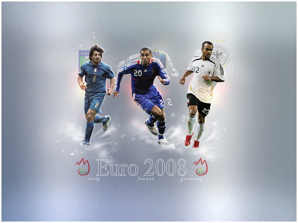 ���� �� ������� ���� :: ���� 2008 :: ���������� 1