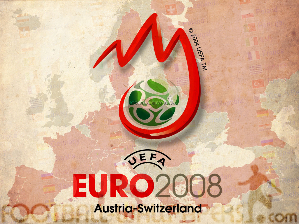 ���� �� ������� ���� :: ���� 2008 :: ���������� 1