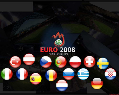 ���� �� ������� ���� :: ���� 2008 ���� 12
