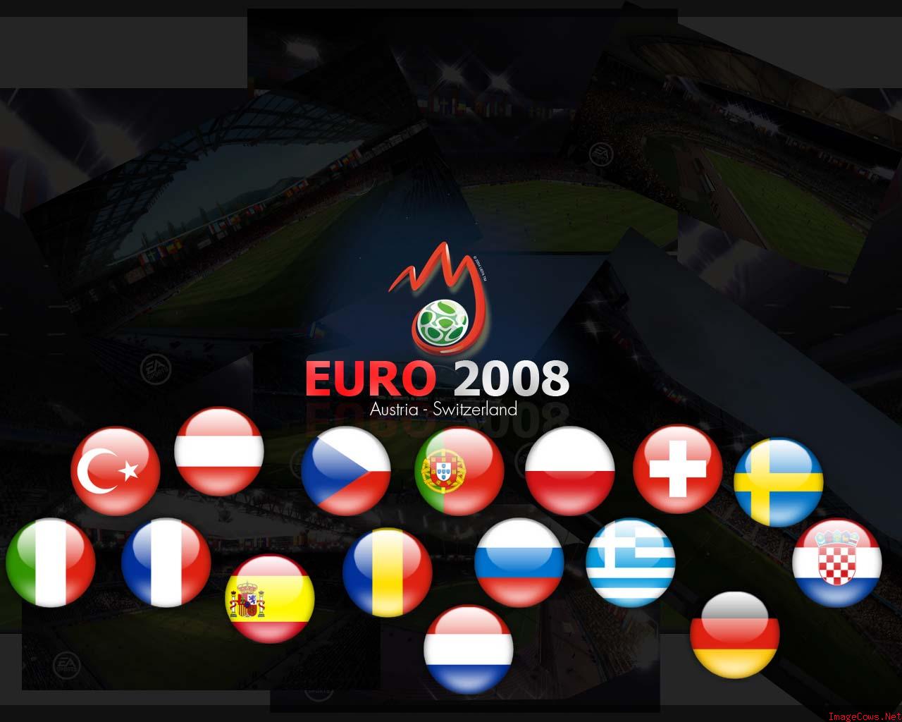 ���� �� ������� ���� :: ���� 2008 :: ���������� 1
