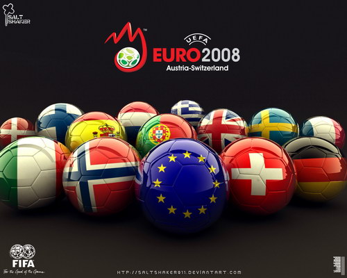 ���� �� ������� ���� :: ���� 2008 ���� 15