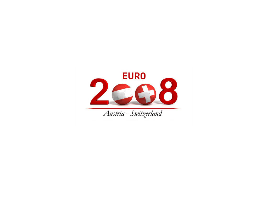 ���� �� ������� ���� :: ���� 2008 :: ���������� 1