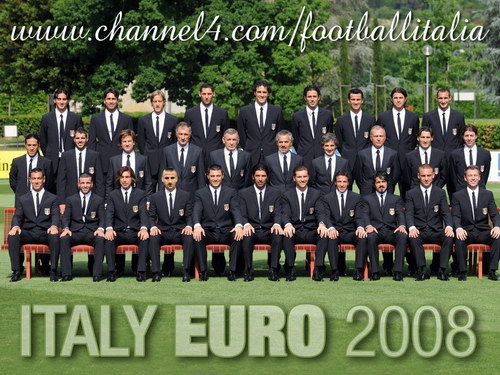 ���� �� ������� ���� :: ���� 2008 ���� 23